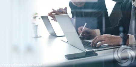 How to Choose the Perfect Venue for Your Large-Scale Corporate Event