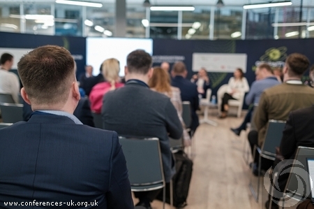 Luxury Business Retreats: The Best Corporate Getaway Venues in the UK