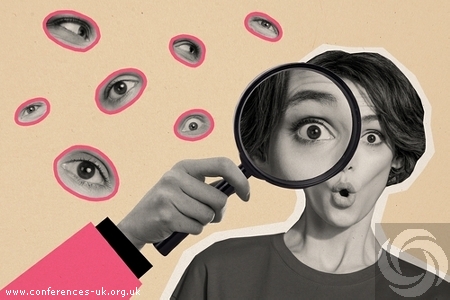 Why Use a Venue-Finding Agency Instead of Going Direct?