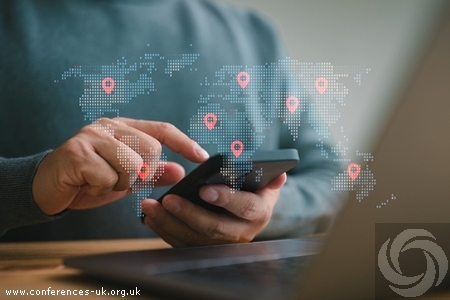 Finding the Right Manchester Conference Venue for Your Next Event