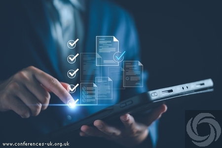 How to Plan Sustainable, Eco-Friendly Events