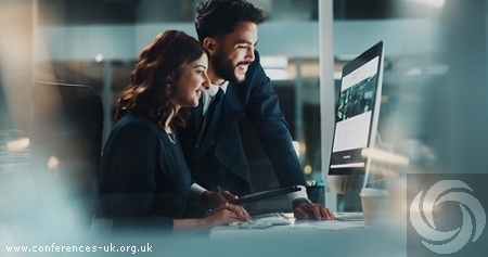 7 Corporate Event Types You Can Book Now for Early 2026 — and Why You Should